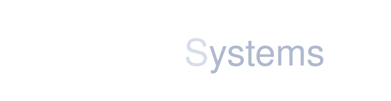CUBE Systems